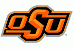 oklahoma state